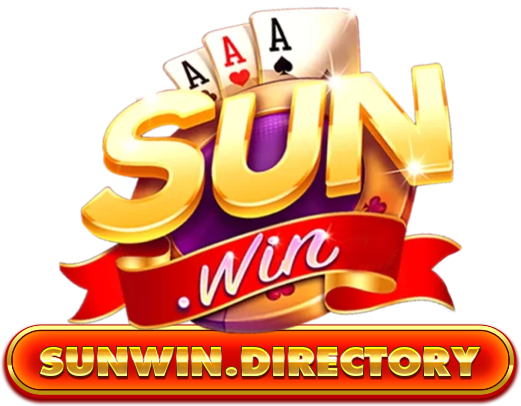 Sunwin