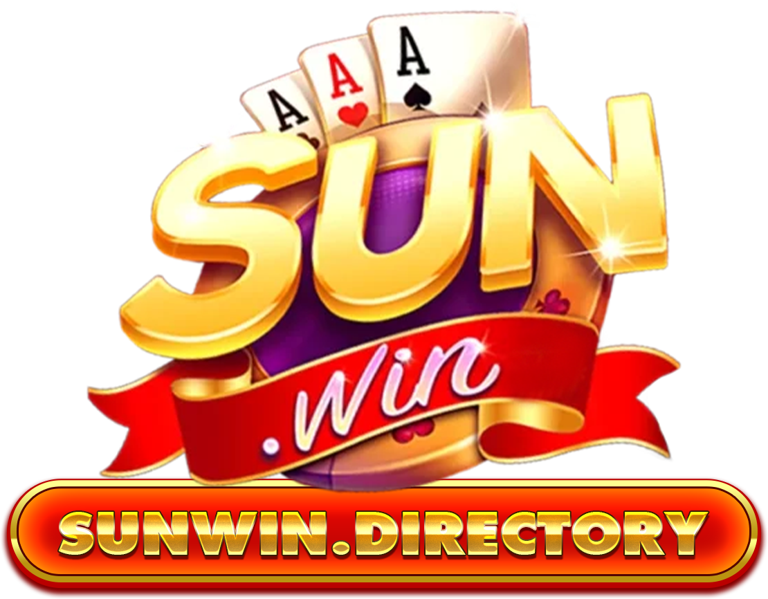 logo sunwin