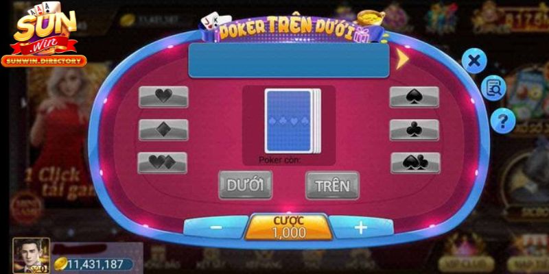 Vượt trội so với các game tương tự trên thị trường